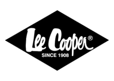 LEE COOPER