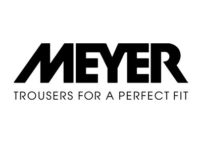 MEYER