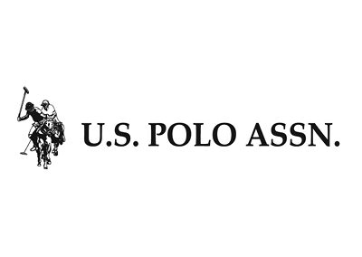 US. POLO. ASSN.