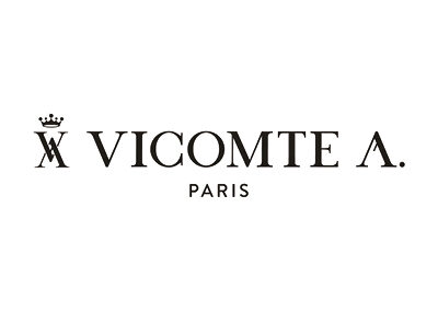 VICOMTE A.