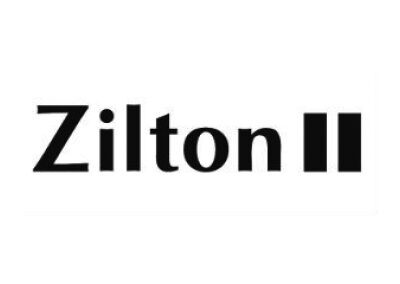 ZILTON