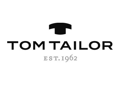 TOM TAILOR