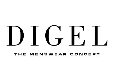 DIGEL