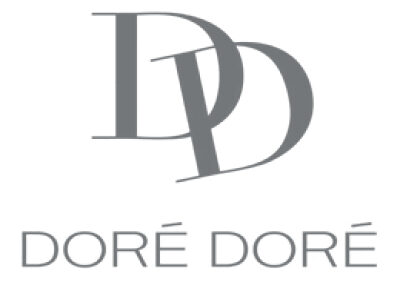 DORÉ DORÉ