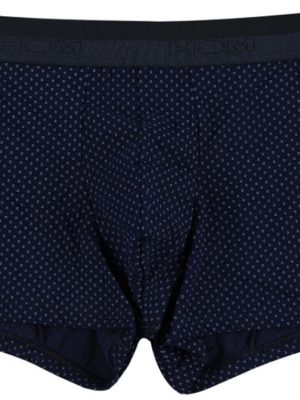 Accessoire Shorty Imp Oeil Bleu Fonce