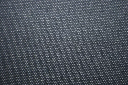 Veste Ville Pointille Actu Bleu Fonce – Image 6