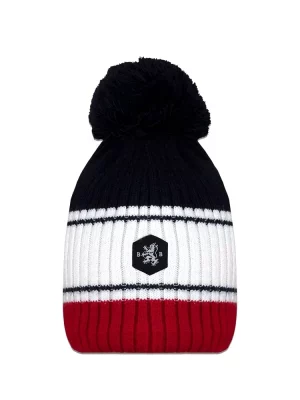 Accessoire Bonnet Skieur Divers