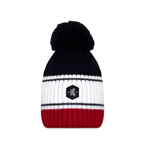 Accessoire Bonnet Skieur Divers