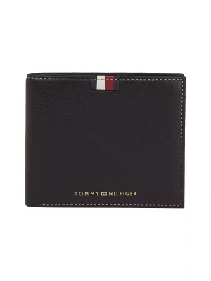 Accessoire Divers Portefeuille Noir Fonce