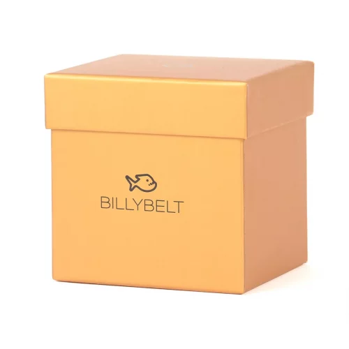 Accessoire Chaussettes Coffret Trio Bleu Soleil Bleu Moyen – Image 4