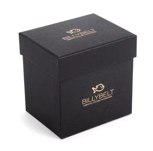 Accessoire Chaussettes Coffret Trio Noir Ours Noir Fonce – Image 4