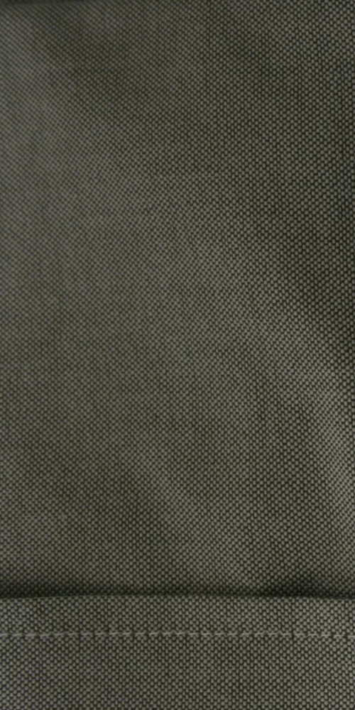 Chemise Manches Longues Sport Oxford Uni Modern Oppo Pb Vert Clair – Image 3
