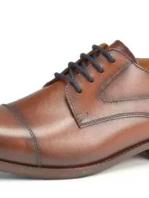 Accessoire Chaussures Rk Bout Rapporte Incrustation Beige Moyen