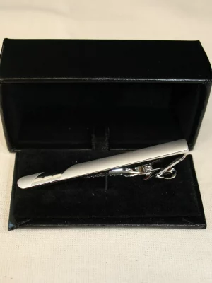 Accessoire Divers Pince Cravate Divers
