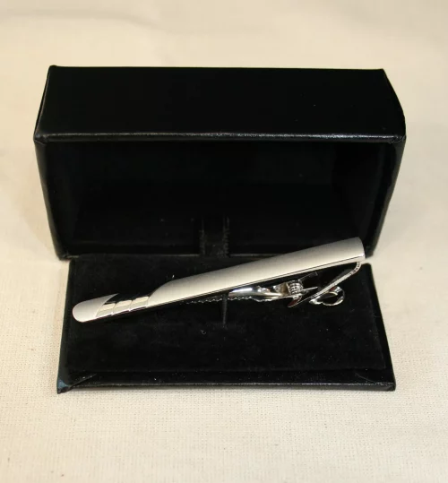 Accessoire Divers Pince Cravate Divers