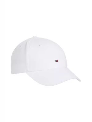 Accessoire Casquette Nos Us Uni Logo Blanc