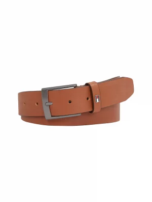 Accessoire Ceinture Adam 3.5 Beige Moyen