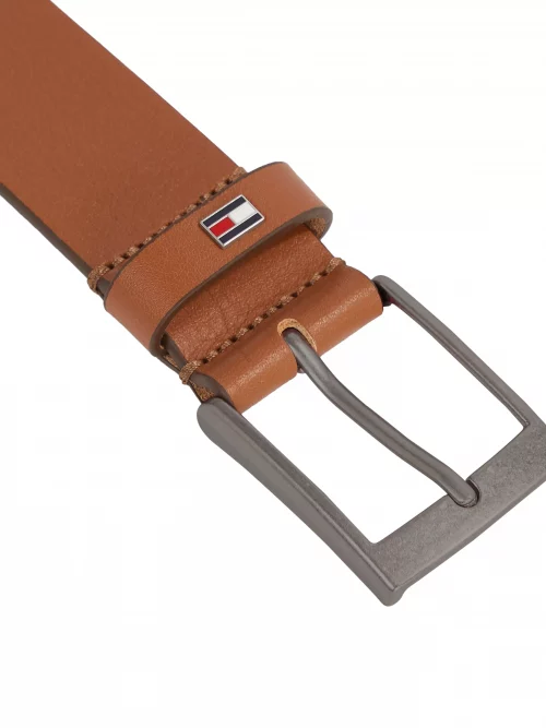 Accessoire Ceinture Adam 3.5 Beige Moyen – Image 2