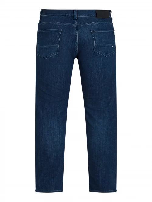 Jean Denim Bleecker Flex Luxury Bleu Moyen – Image 2