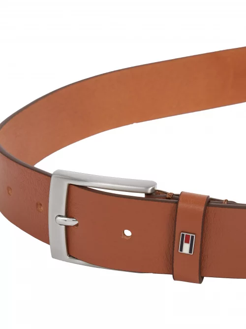 Accessoire Ceinture Ceinturon Adan Beige Moyen – Image 2